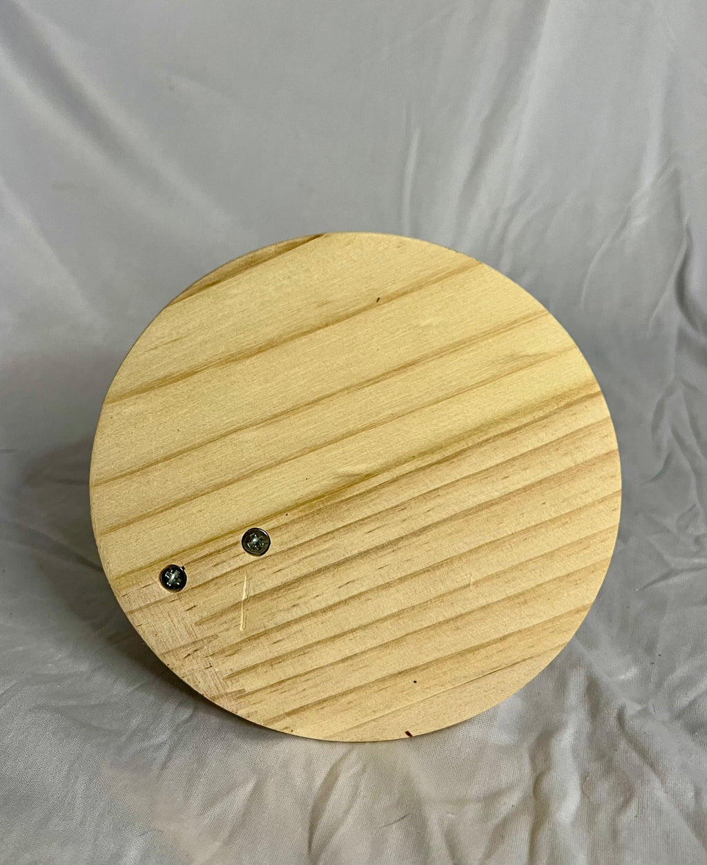 Wooden Banana Fruit Storage Hanger