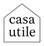 Casa Utile - Home