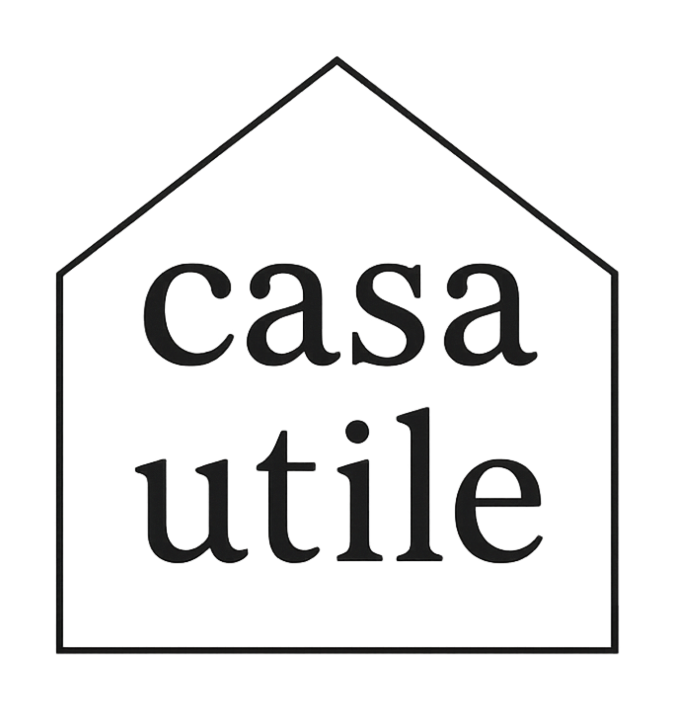 Casa Utile