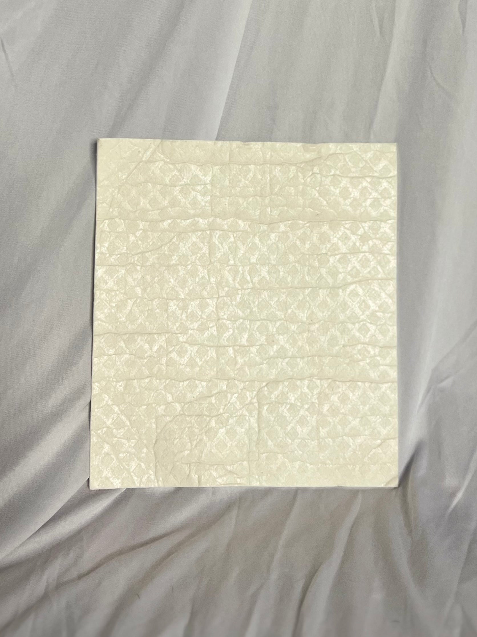 Swedish Dish Cloths